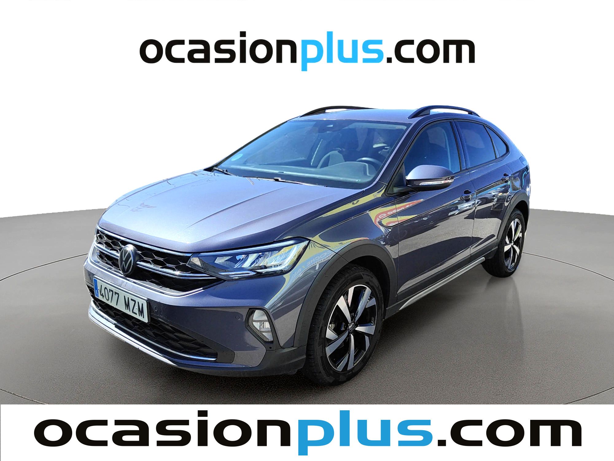 volkswagen-taigo-10-tsi-115-cv-dsg-en-madrid-40927e69b46dac025963b206d642b64f