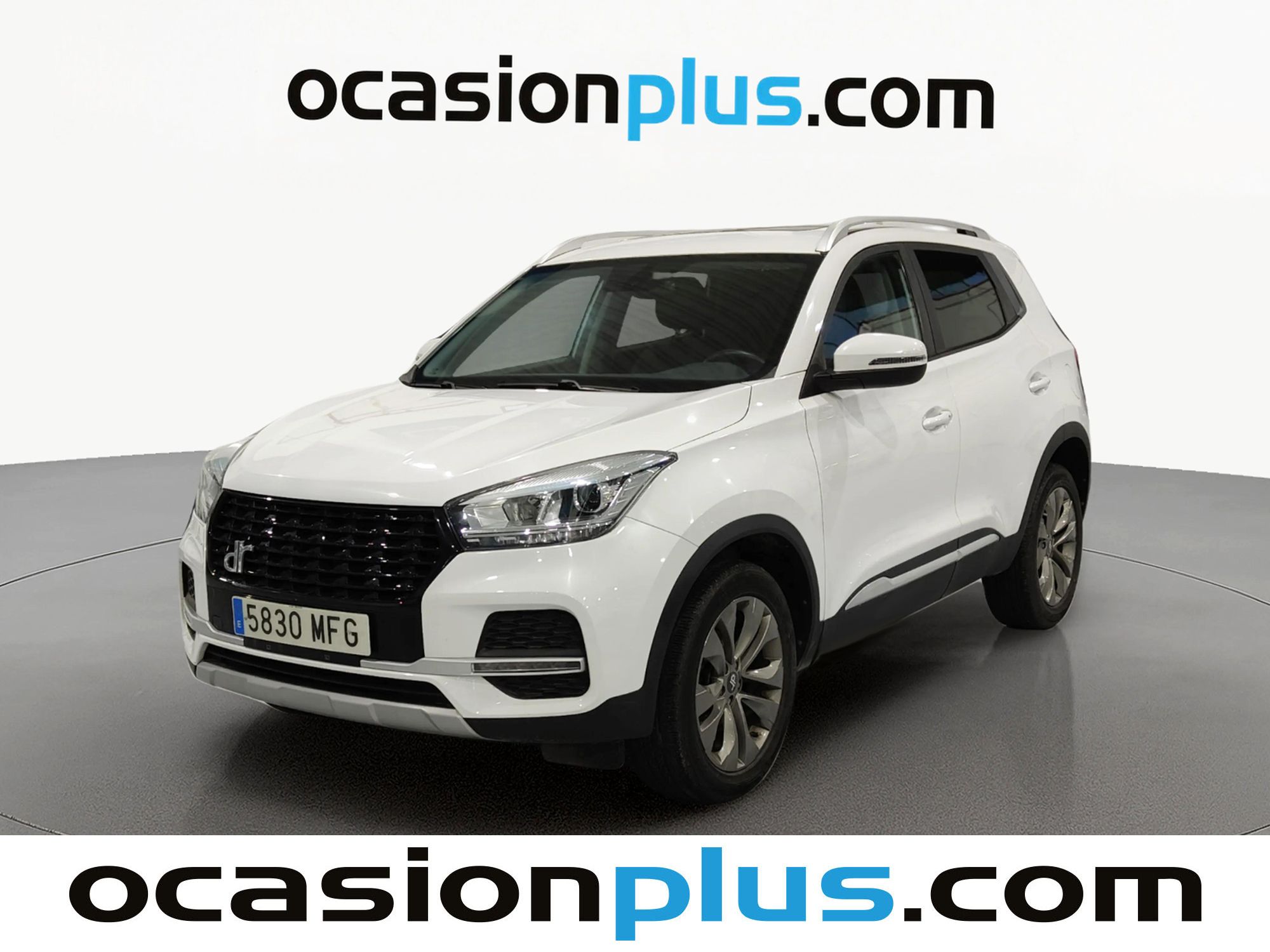 dr-automobiles-dr4-15-116-cv-en-madrid-3c54e4b7ffcdc969b2bd112c35af16da