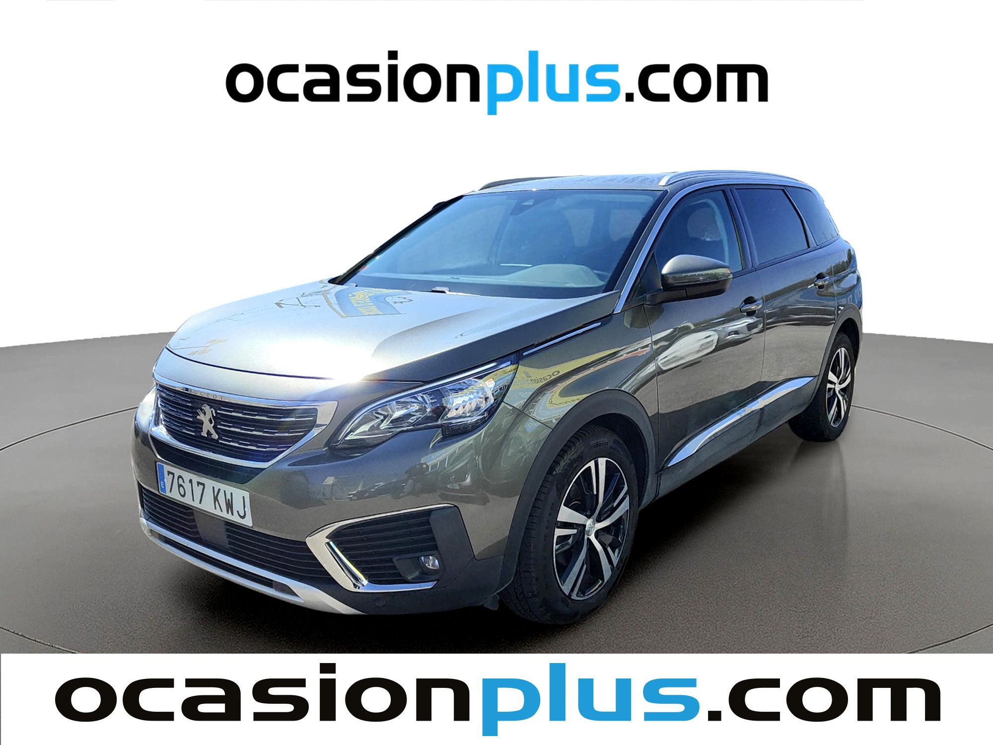 peugeot-5008-puretech-130-s-and-s-allure-130-cv-7-plazas-en-madrid-6ffe306e6eb9fb173ebe4c376292d20a