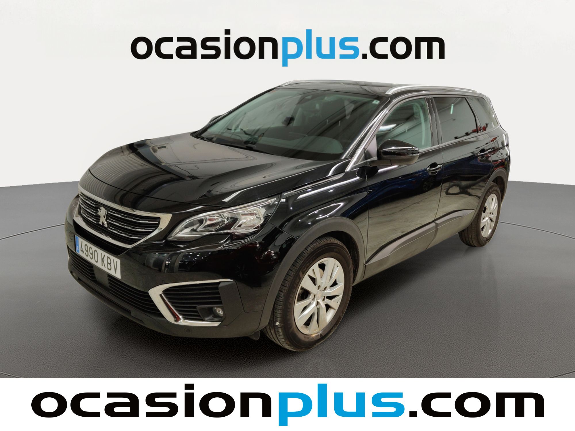 peugeot-5008-16-bluehdi-active-eat6-s-and-s-120-cv-7-plazas-en-madrid-5a5b4987113d9c350a9f88248244fa11