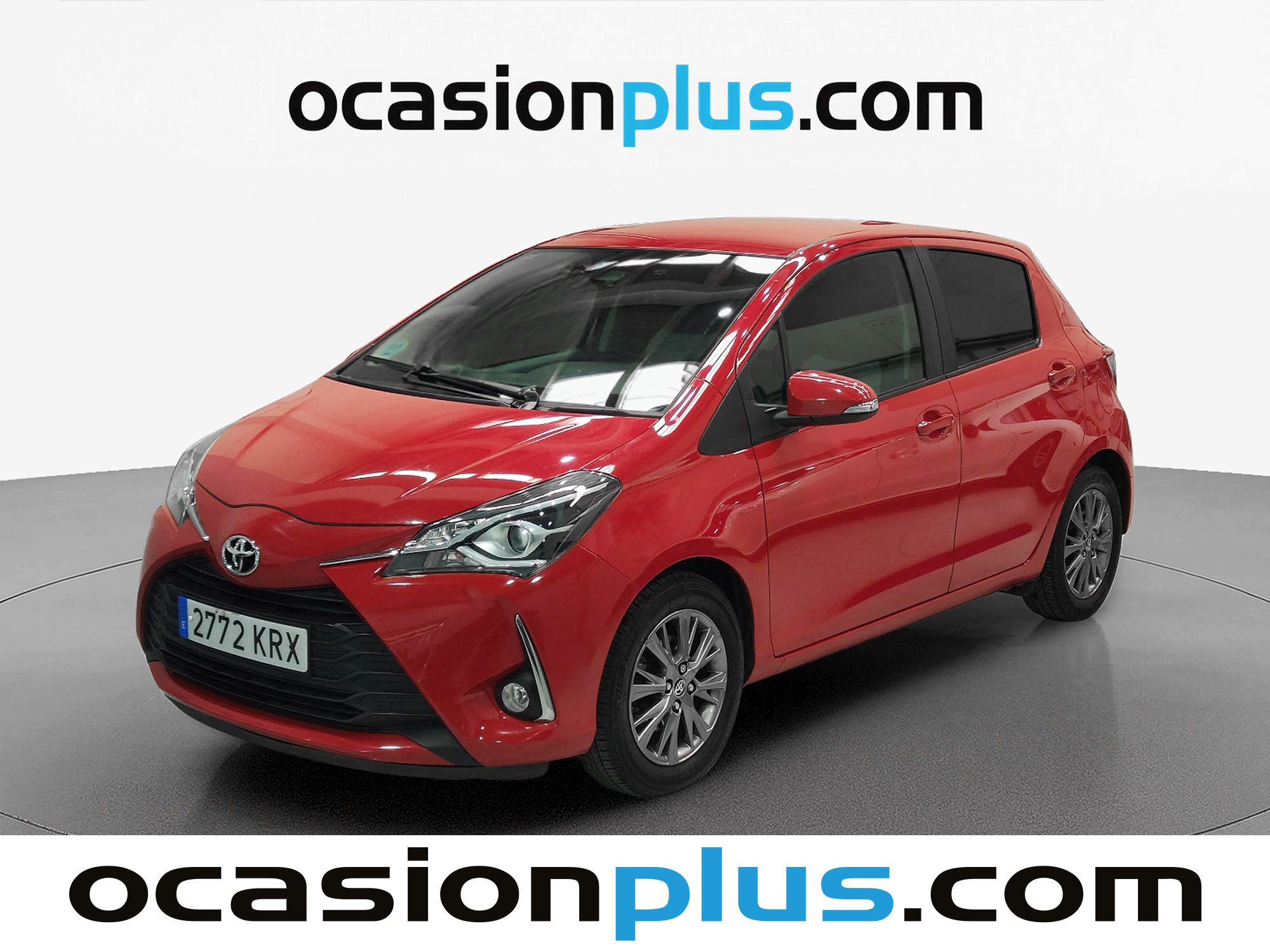 toyota-yaris-70-active-69-cv-en-madrid-15e190d8fee3a3851a750ff86aa58f09