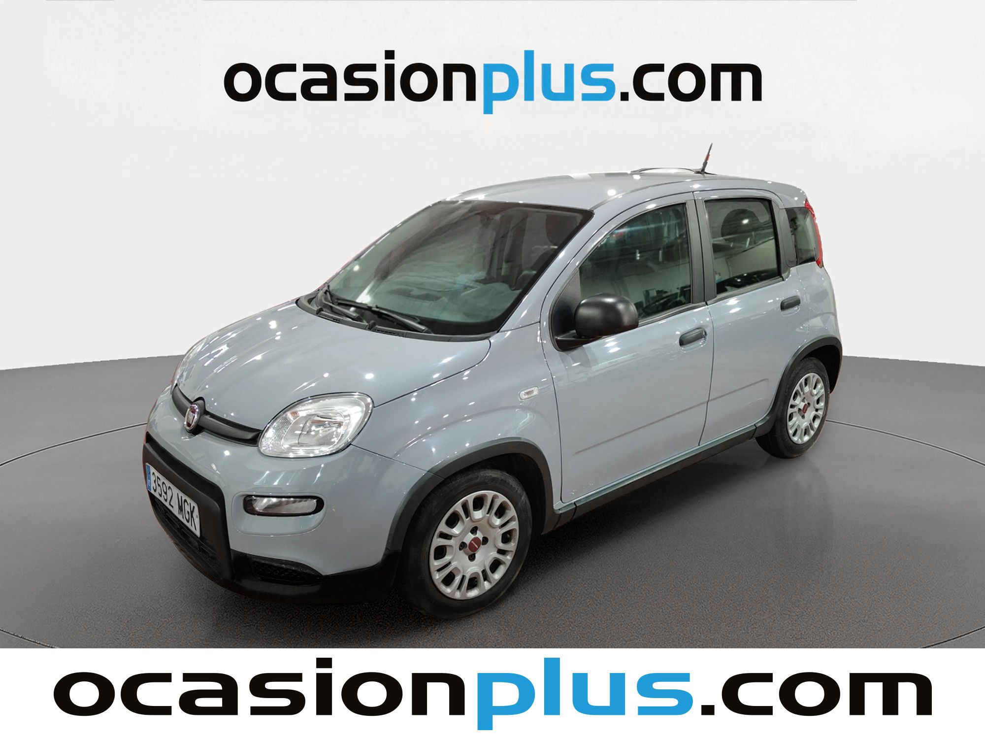 fiat-panda-fiat-panda-10-hybrid-70-cv-en-madrid-4bb2c23ced572e4793eb531e7def38ce