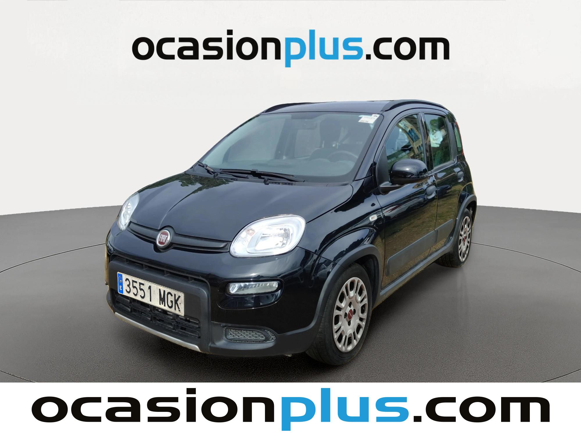 fiat-panda-fiat-panda-10-hybrid-70-cv-en-madrid-60b067773223a0a013aec7e31c418187