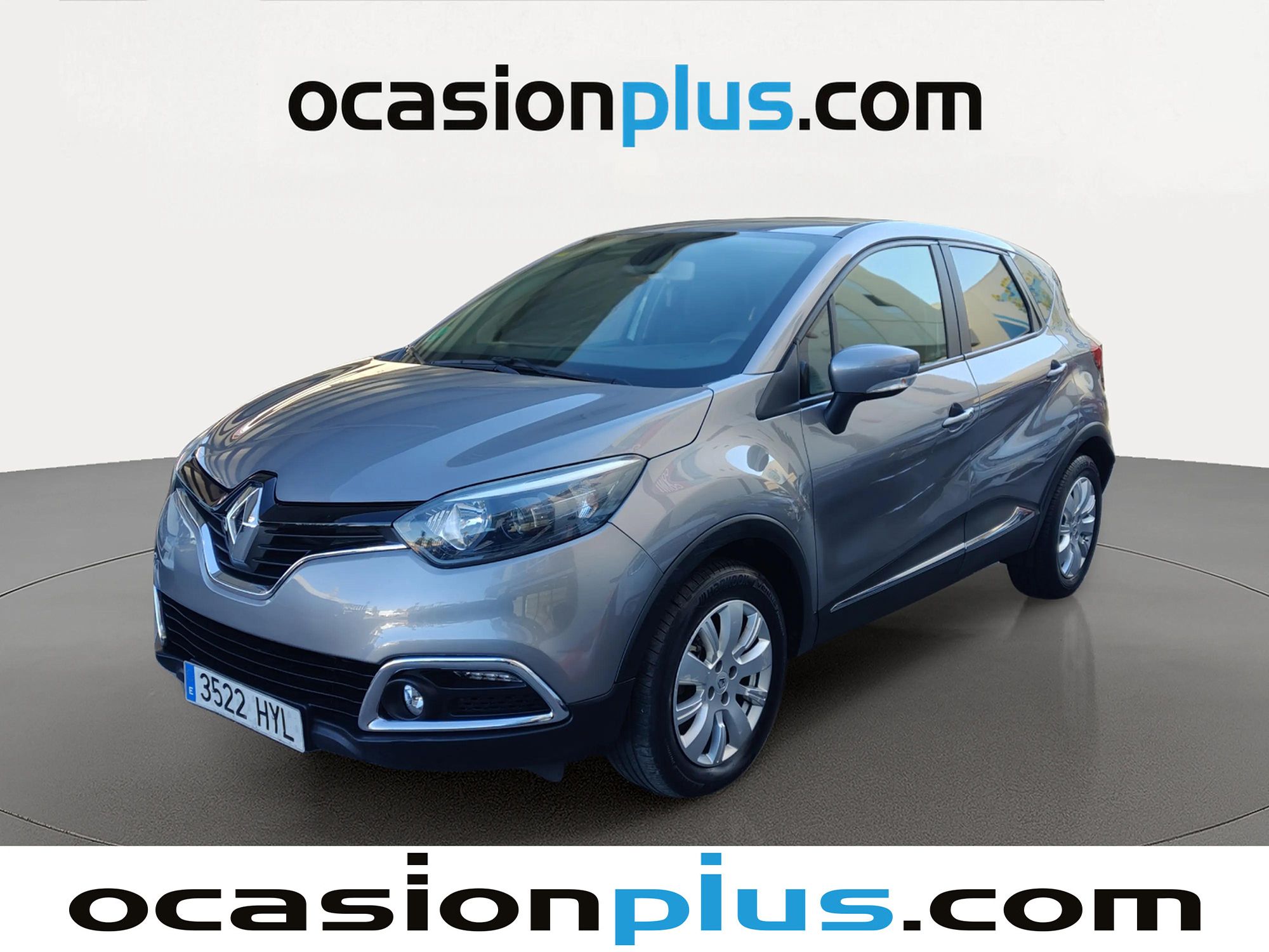 renault-captur-intens-energy-s-and-s-tce-90-cv-en-madrid-971ac62c827007eea15d7464ee602e2c