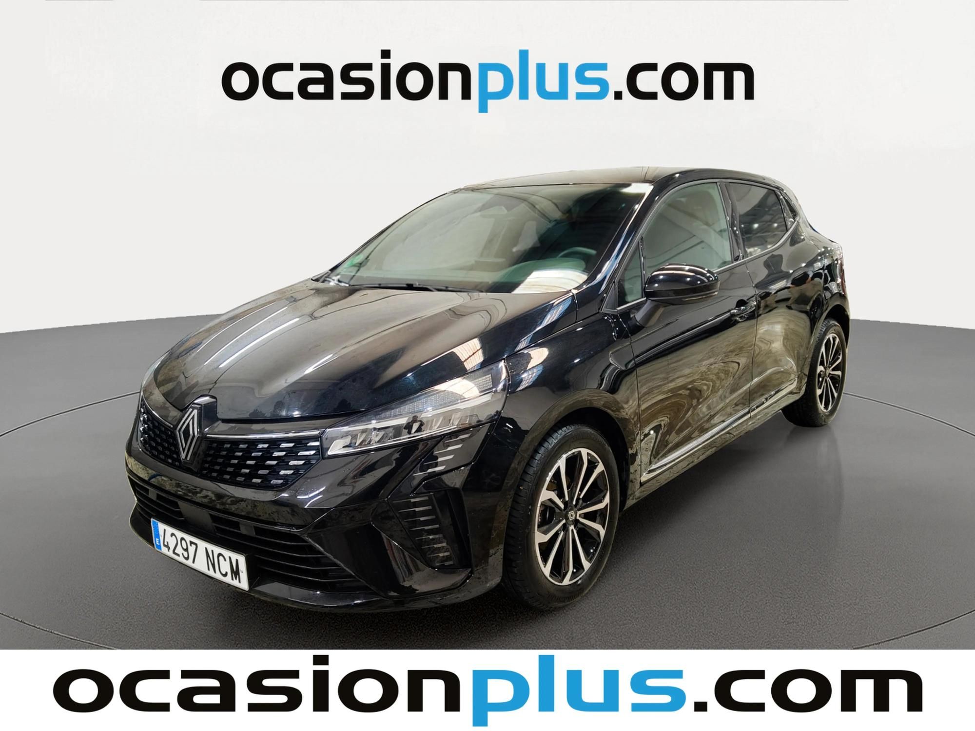 renault-clio-techno-tce-90-cv-en-madrid-112d1f79a6ae75fe4dcf340abf8bea20