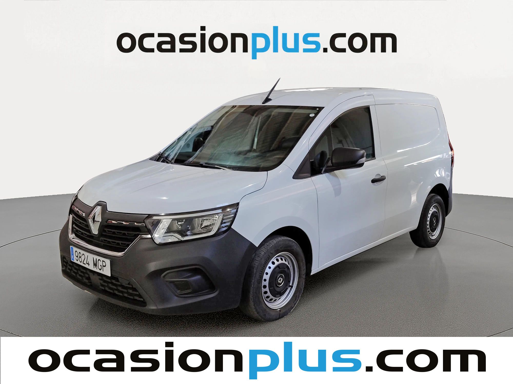 renault-kangoo-furgon-furgon-l1-15-blue-95-cv-en-madrid-0bd1ad8c055f09618ab7011181ddfd83