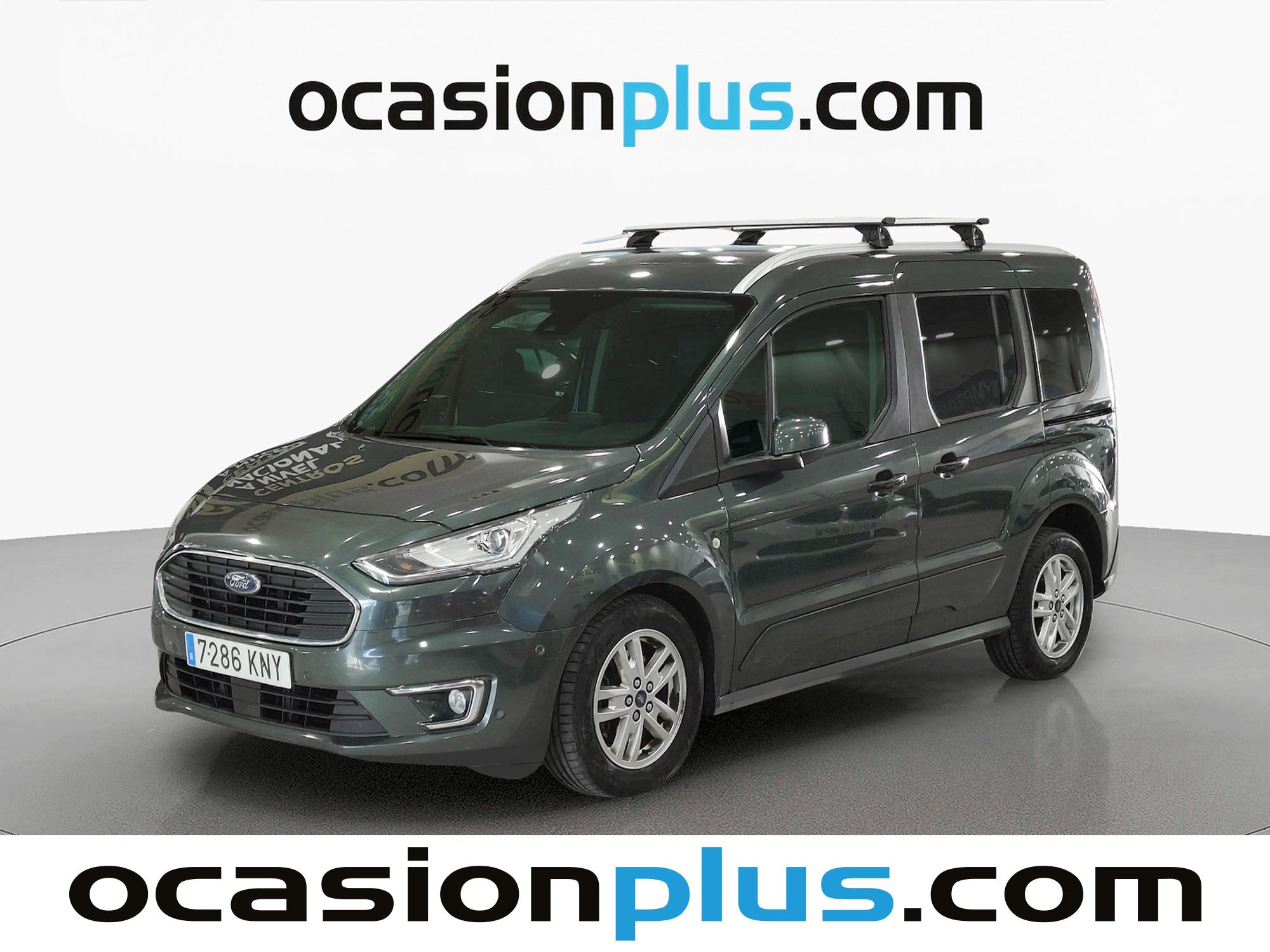 ford-tourneo-connect-10-ecoboost-titanium-100-cv-en-madrid-335c7f8e1703dfa7559f7d69244f495b