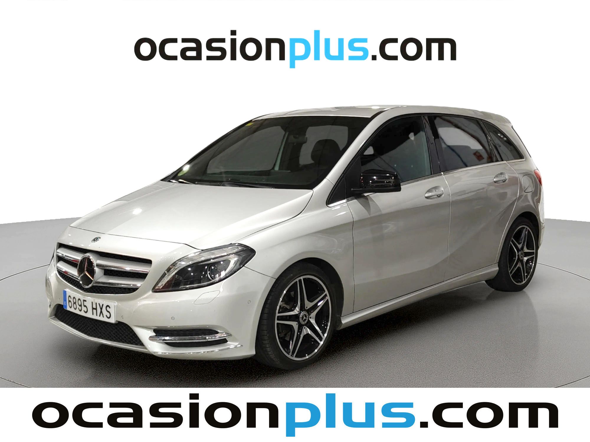 mercedes-benz-clase-b-180-cdi-sport-109-cv-en-madrid-2580afdceb9ffaea724b444eb5fba5c4