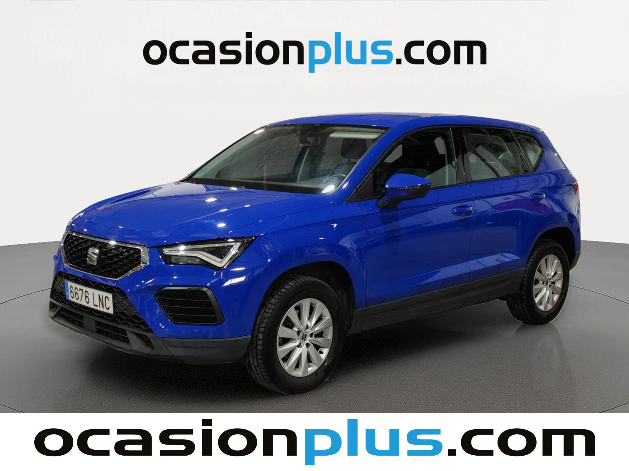 seat-ateca-10-tsi-s-and-s-reference-110-cv-en-madrid-3f8630b7769f5095f3b6da70bafb12f8