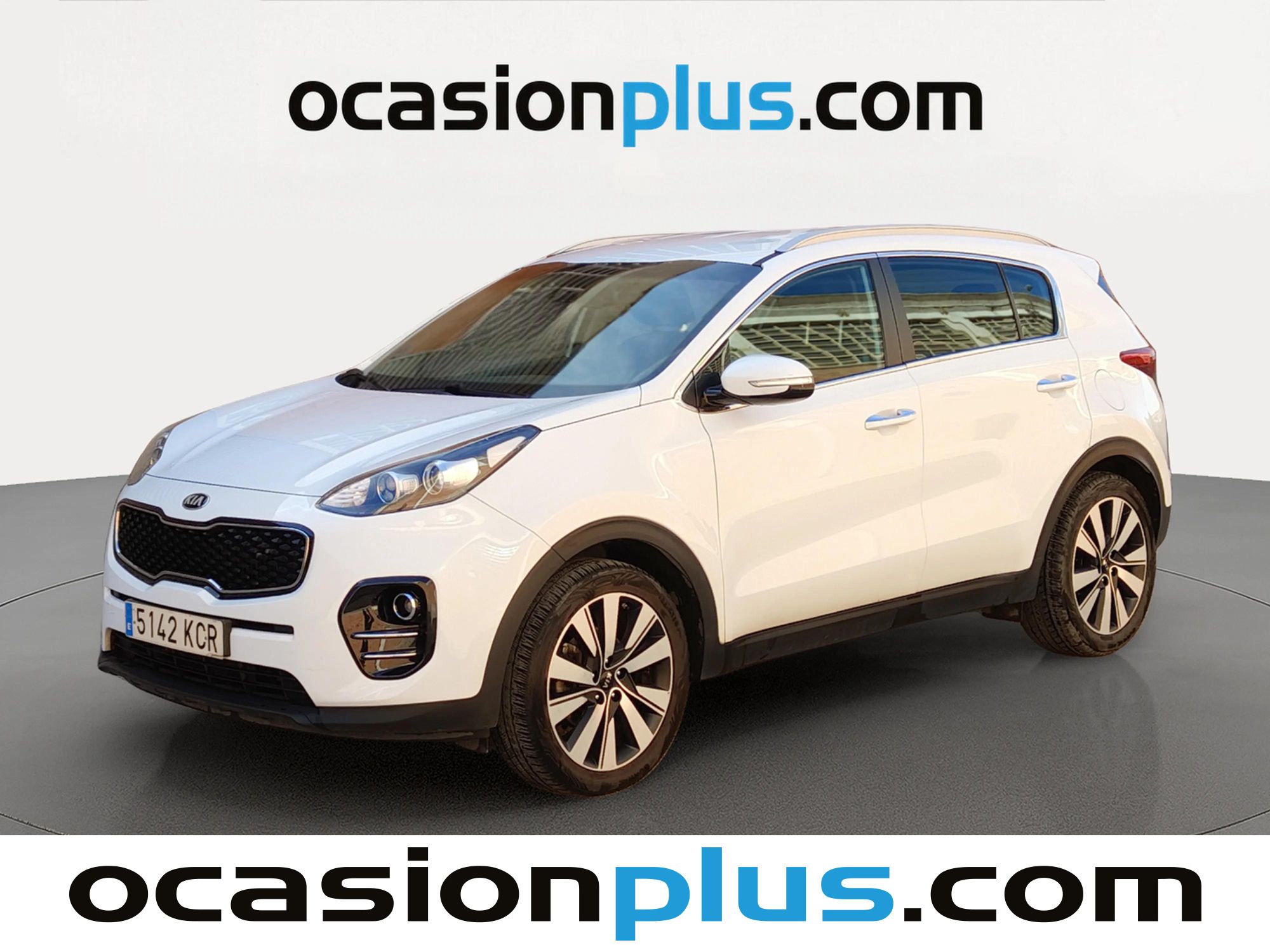 kia-sportage-17-crdi-vgt-eco-dynamics-x-tech17-4x2-115-cv-en-madrid-1932f5790d3a984f9427086c6b6f5245