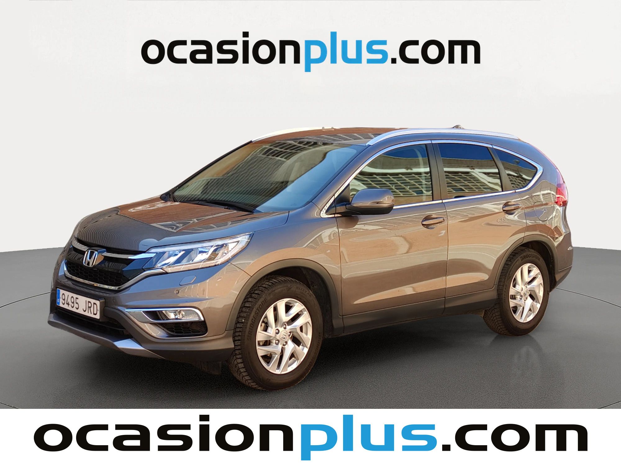 honda-cr-v-honda-cr-v-16-i-dtec-elegance-4x2-120-cv-en-madrid-41dc179d3df355aff3b17c84e1b18af7
