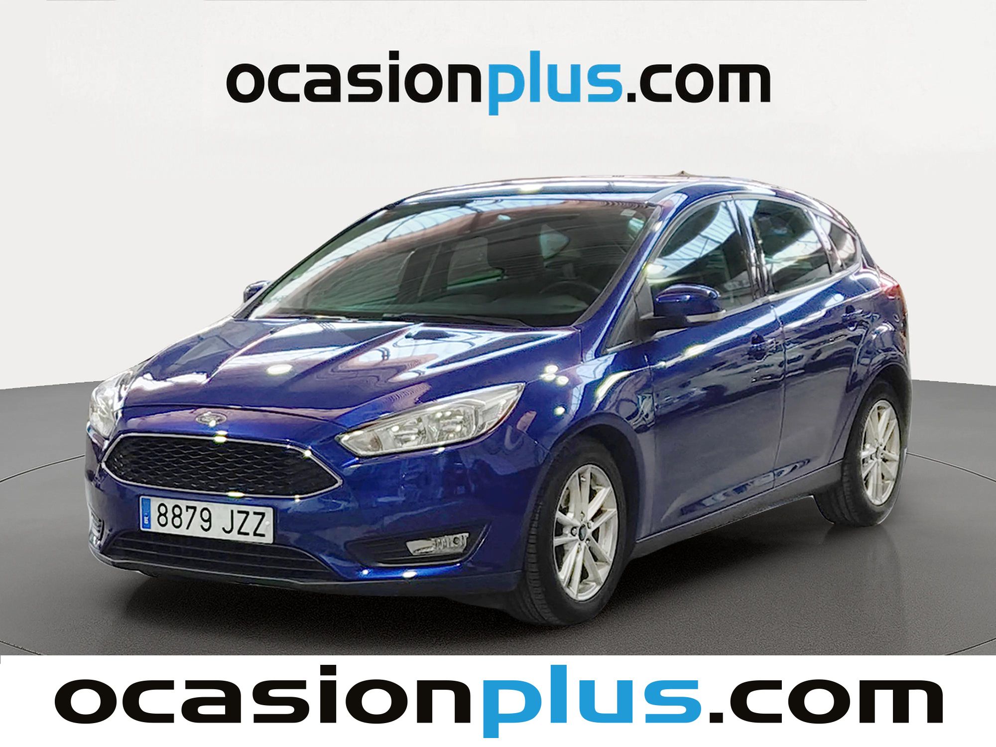 ford-focus-10-ecoboost-s-and-s-trend-plus-125-cv-en-madrid-76e8065817cdf212a9fd6bc439f7117d