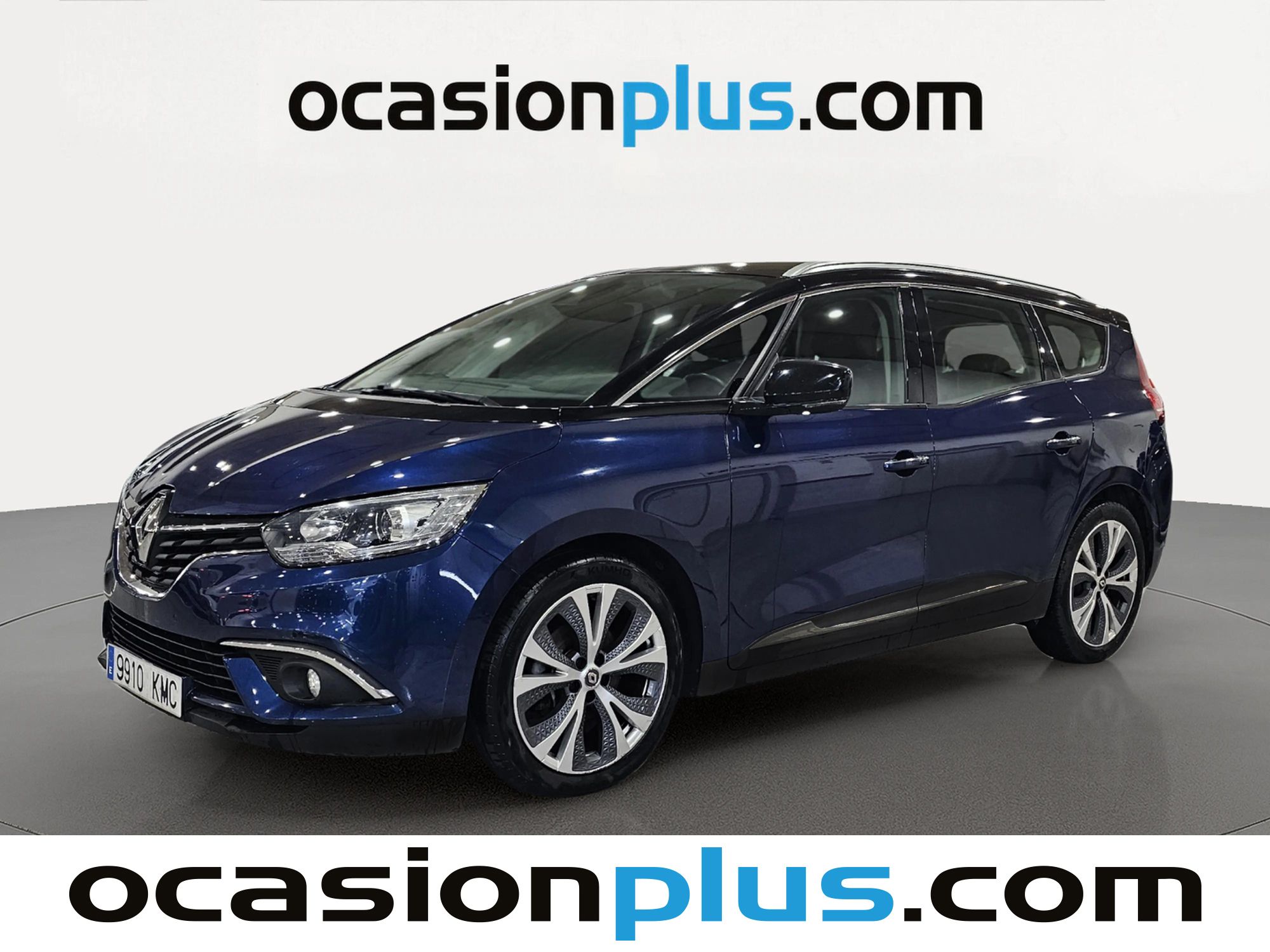renault-grand-scenic-zen-energy-dci-7-plazas-130-cv-en-madrid-7aa0f3a54016ba8274c6e517fb4fcd7a