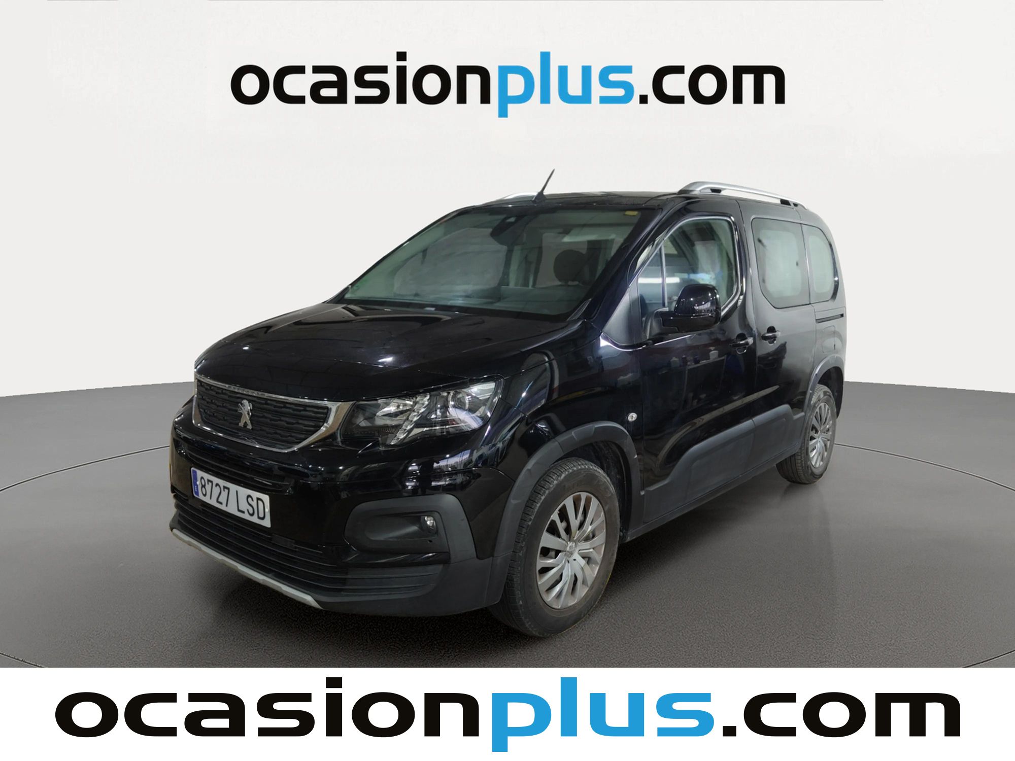 peugeot-rifter-bluehdi-130-s-and-s-allure-standard-130-cv-en-madrid-c701da3da360aec4ea58f994f114cfc9
