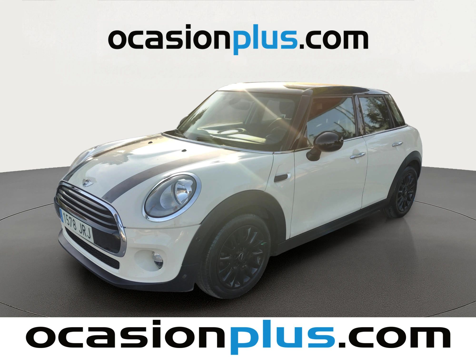 mini-mini-cooper-5-puertas-cooper-5-puertas-136-cv-en-madrid-f9a41ad171e5df04f1c9c0546609c633