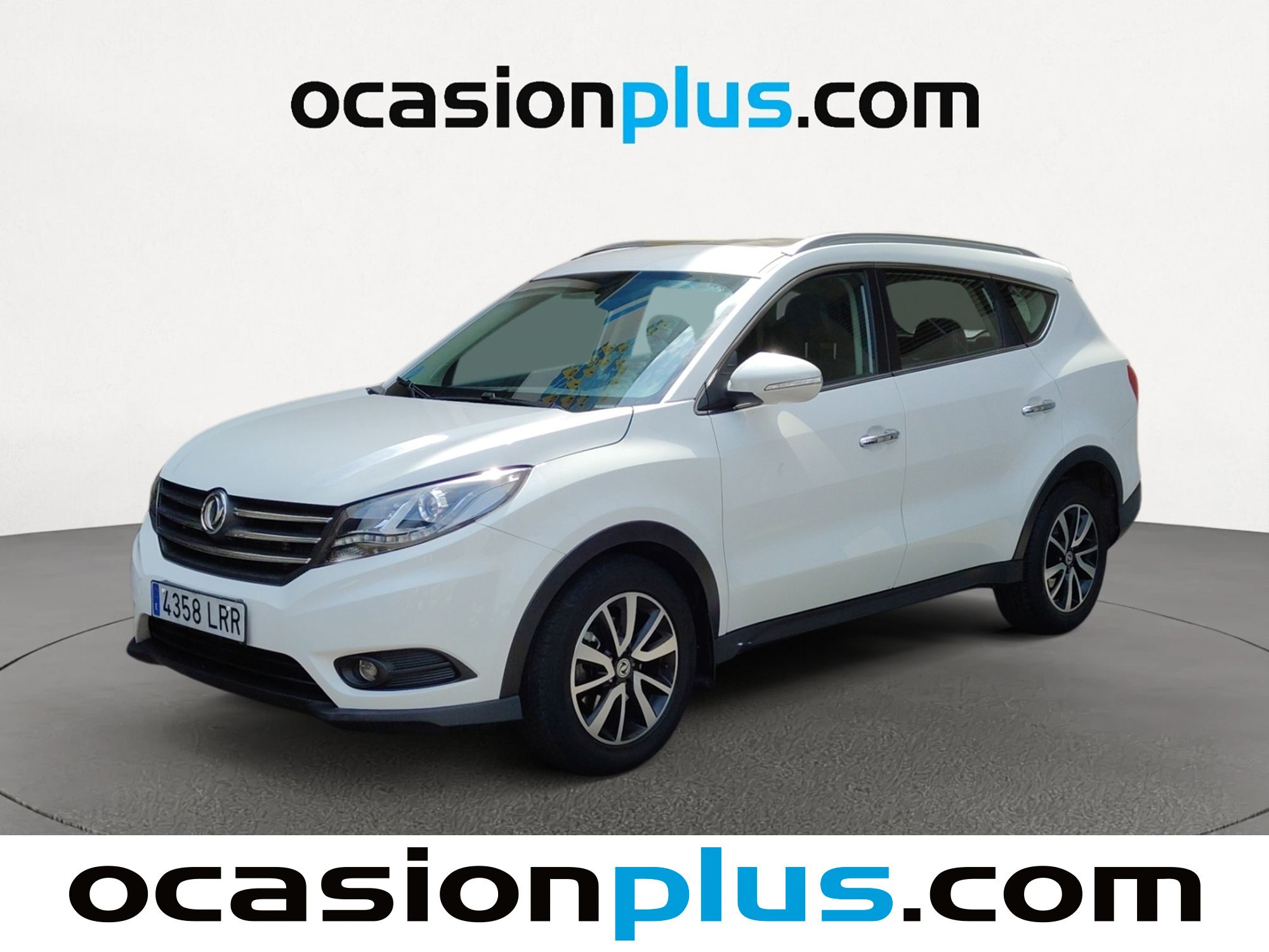 dfsk-580-15-t-intelligent-149-cv-en-madrid-7949ae769ee2dd8689b0ae31396e59a5