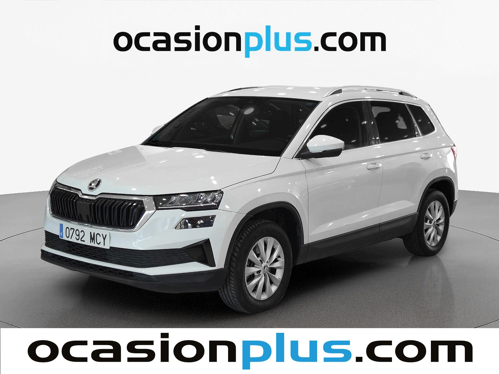 skoda-karoq-20-tdi-ambition-4x4-dsg-150-cv-en-madrid-bb5385620231fe03dbc72e7e3e7919a4