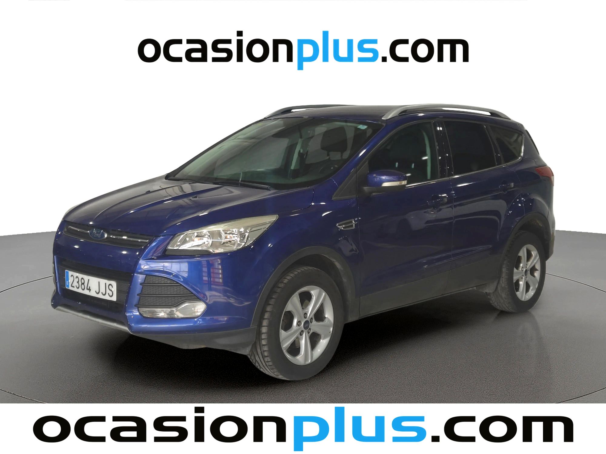 ford-kuga-15-ecoboost-s-and-s-trend-4x2-150-cv-en-madrid-331983efdd91cc1476348b3ff5c8e581