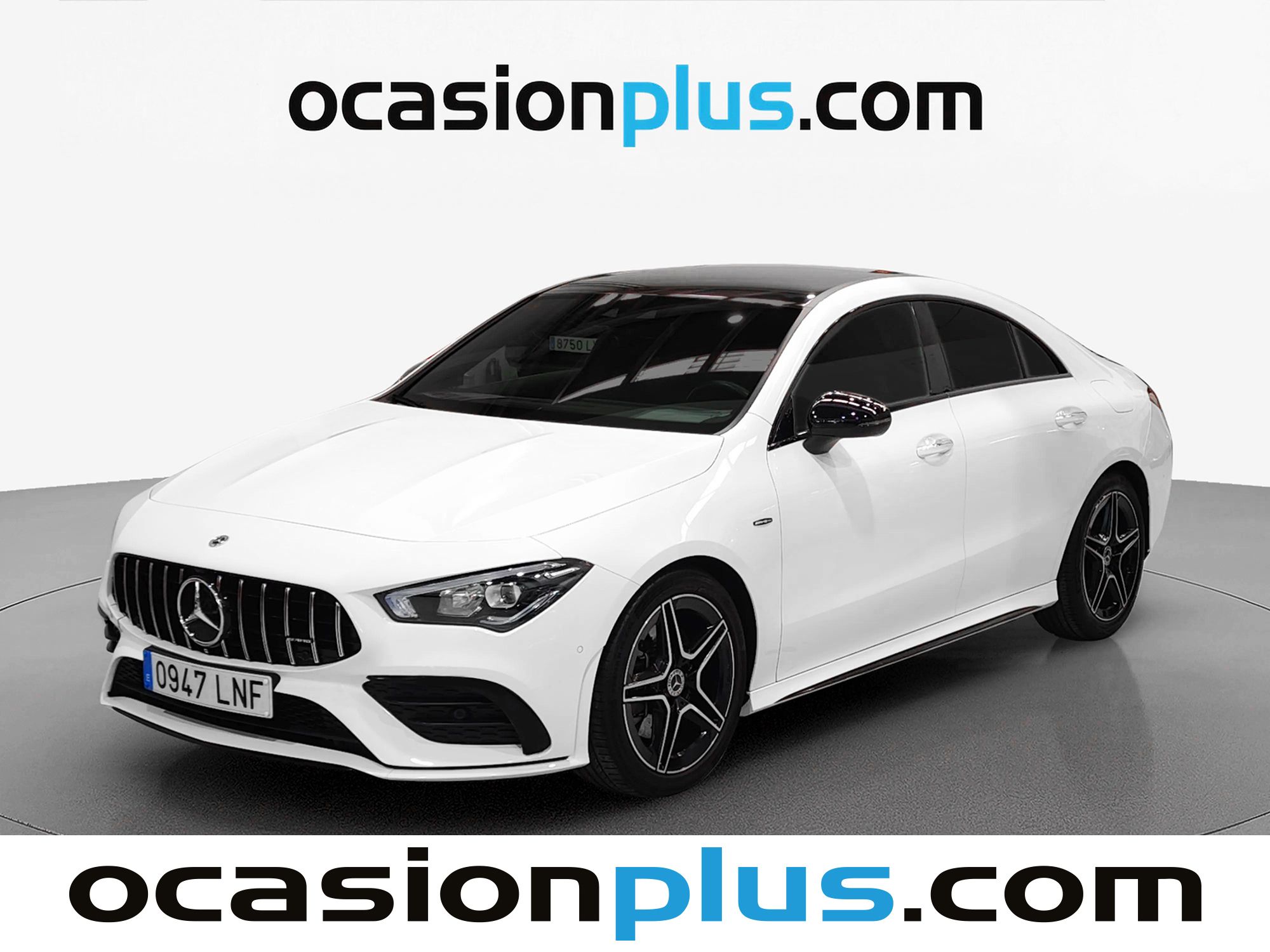 mercedes-benz-cla-200-d-150-cv-pack-amg-en-madrid-d8883f099420f0023b5cfecde4843ddb