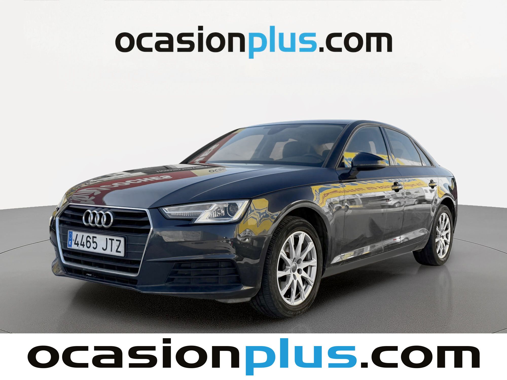 audi-a4-advanced-edition-20-tdi-150-cv-en-madrid-7aa265acf9dfd12b180750061187ff7c