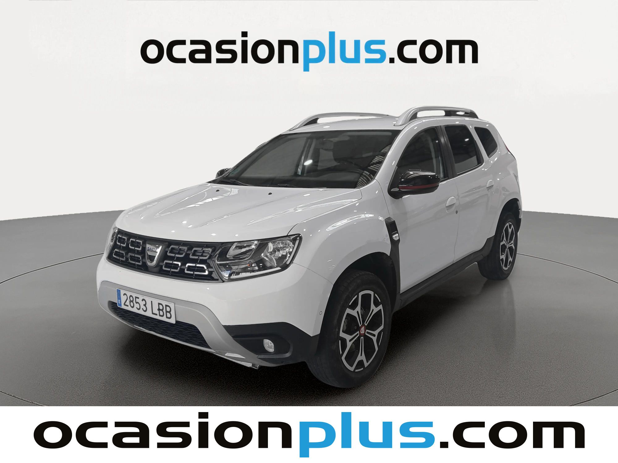 dacia-duster-sl-xplorer-tce-150-cv-4x2-en-madrid-04881908c183199d6544825cce282099