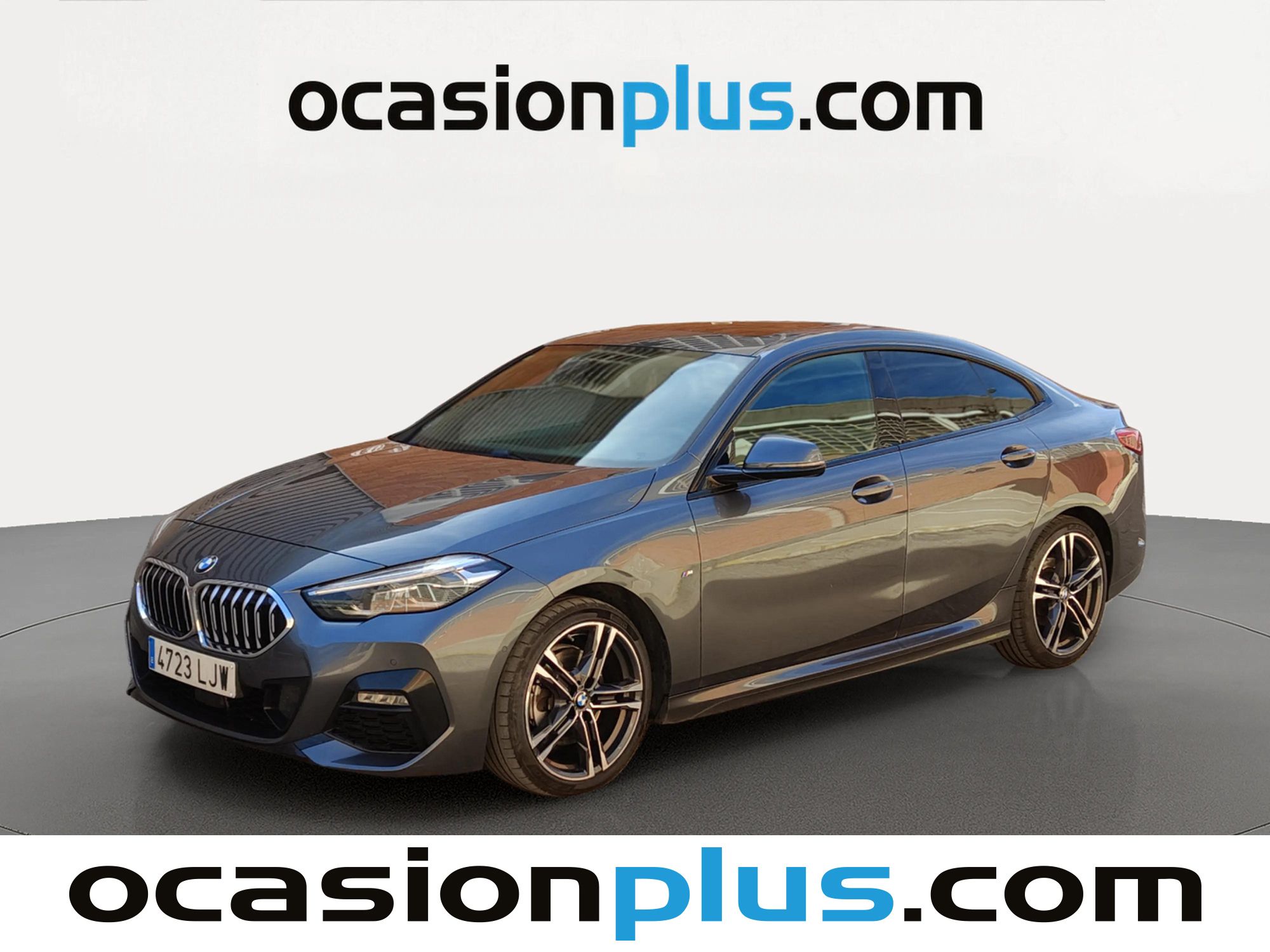bmw-serie-2-bmw-serie-2-218d-gran-coupe-150-cv-pack-m-en-madrid-82b505fda338cf7ce17830686ab4a6e8