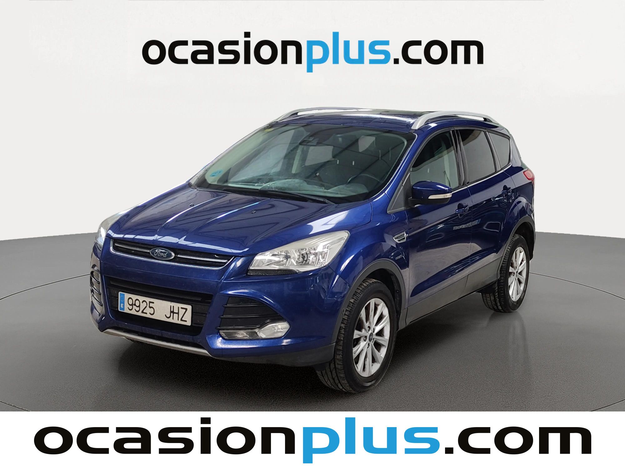 ford-kuga-20-tdci-s-and-s-titanium-4x2-150-cv-en-madrid-1e11a54f00870c725aab23dbceda87c9