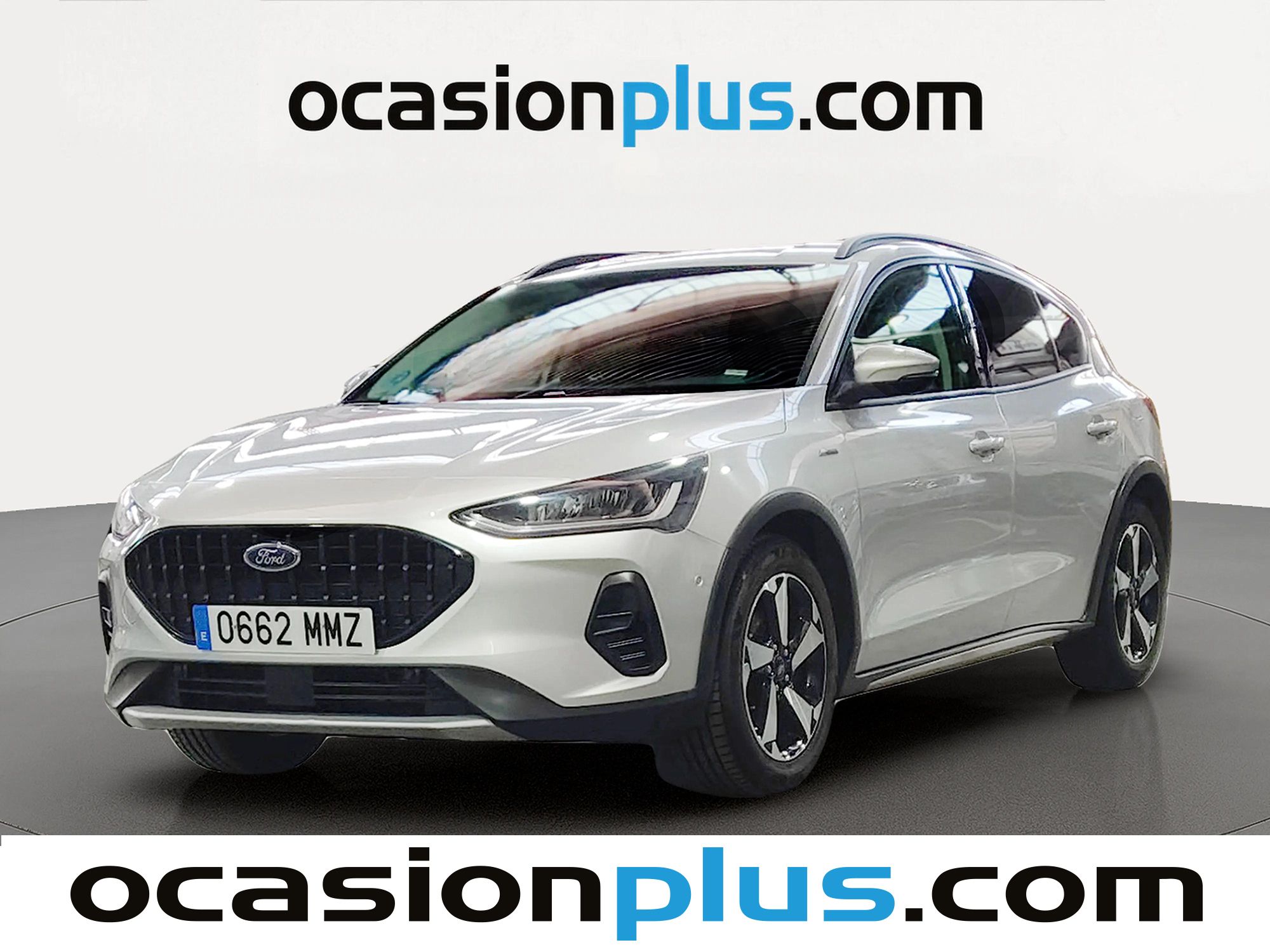 ford-focus-10-ecoboost-mhev-active-auto-155-cv-en-madrid-75884bb570931770d312480168f1b987