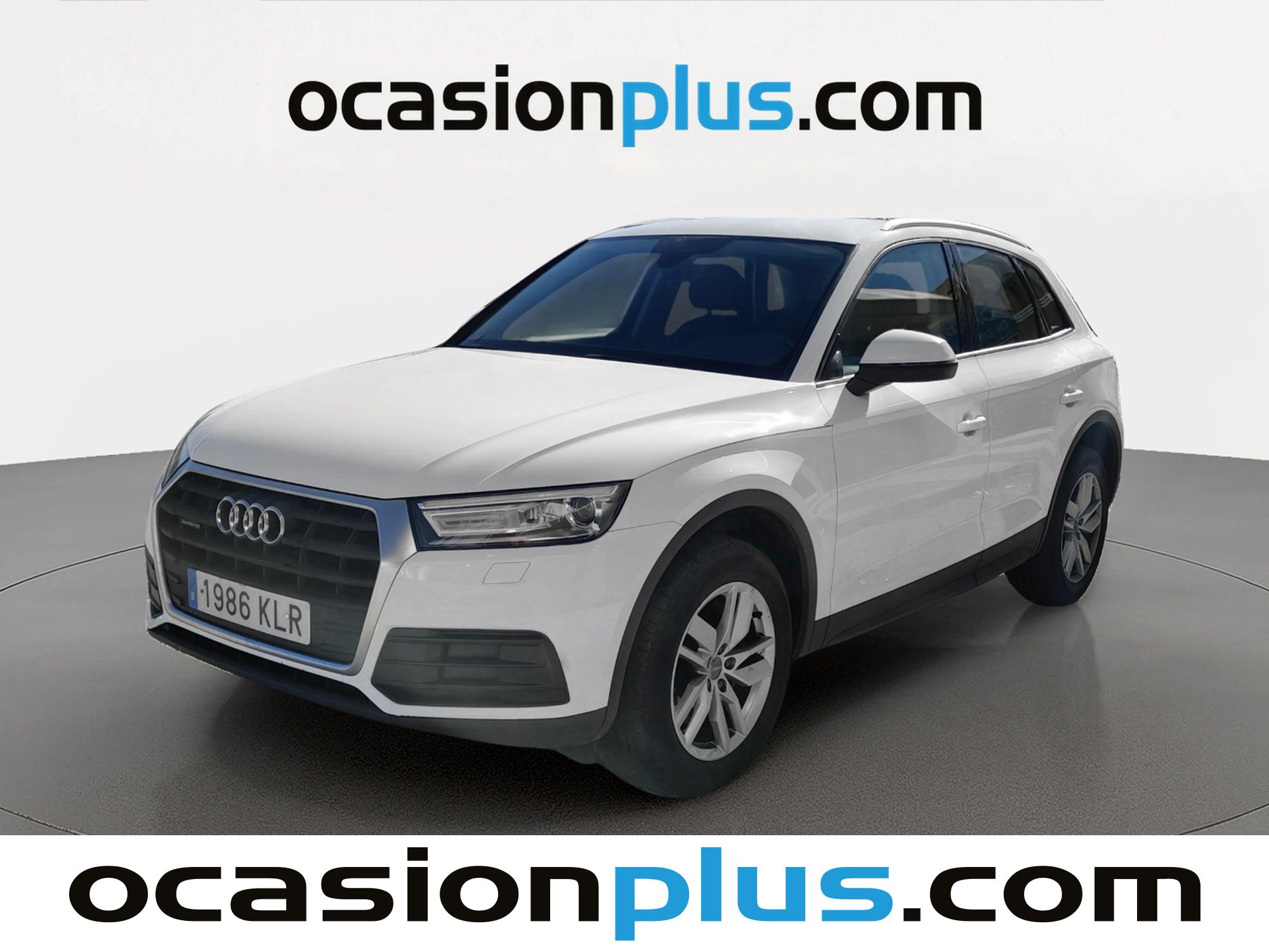 audi-q5-advanced-20-tdi-quattro-163-cv-s-tronic-en-madrid-c4a0ae74773cd5db614b05c221ac5b78