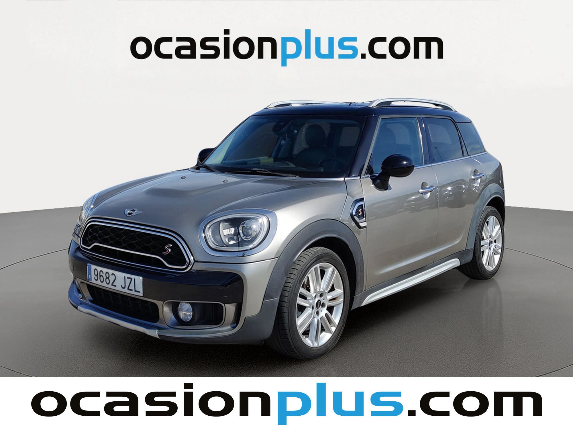 mini-countryman-mini-mini-countryman-cooper-sd-190-cv-en-madrid-14838a01b791020f159390d9c7a3b2ac