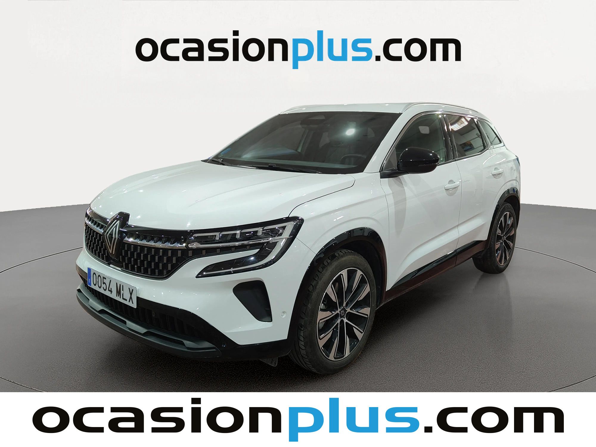 renault-austral-techno-e-tech-full-hybrid-200-cv-en-madrid-e2c94a0e5376e2cda4e809fb4bc5dc28