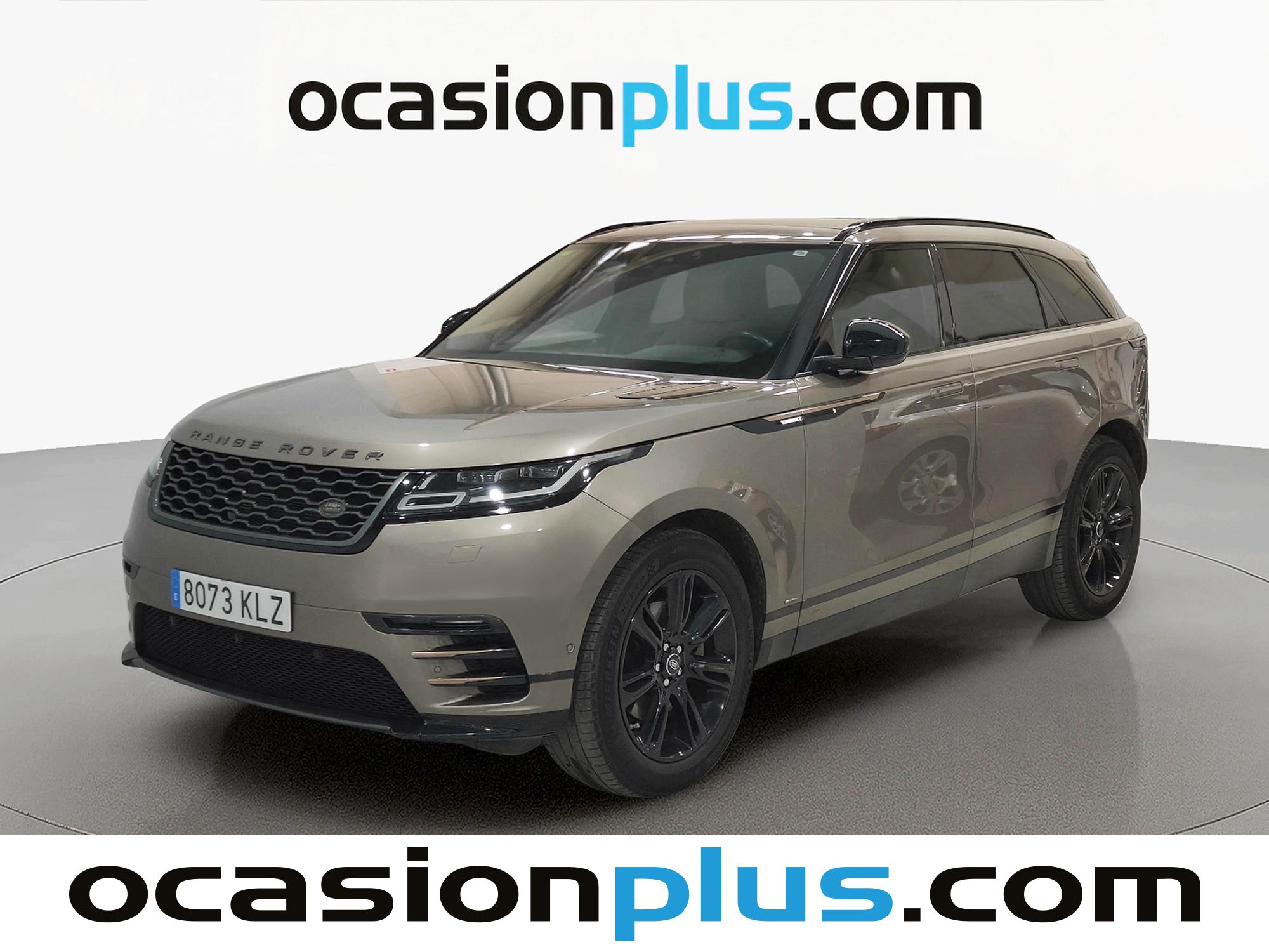 land-rover-range-rover-velar-d300-r-dynamic-se-4wd-auto-300-cv-en-madrid-7365931ae5c766aa72d5837270ef64f4