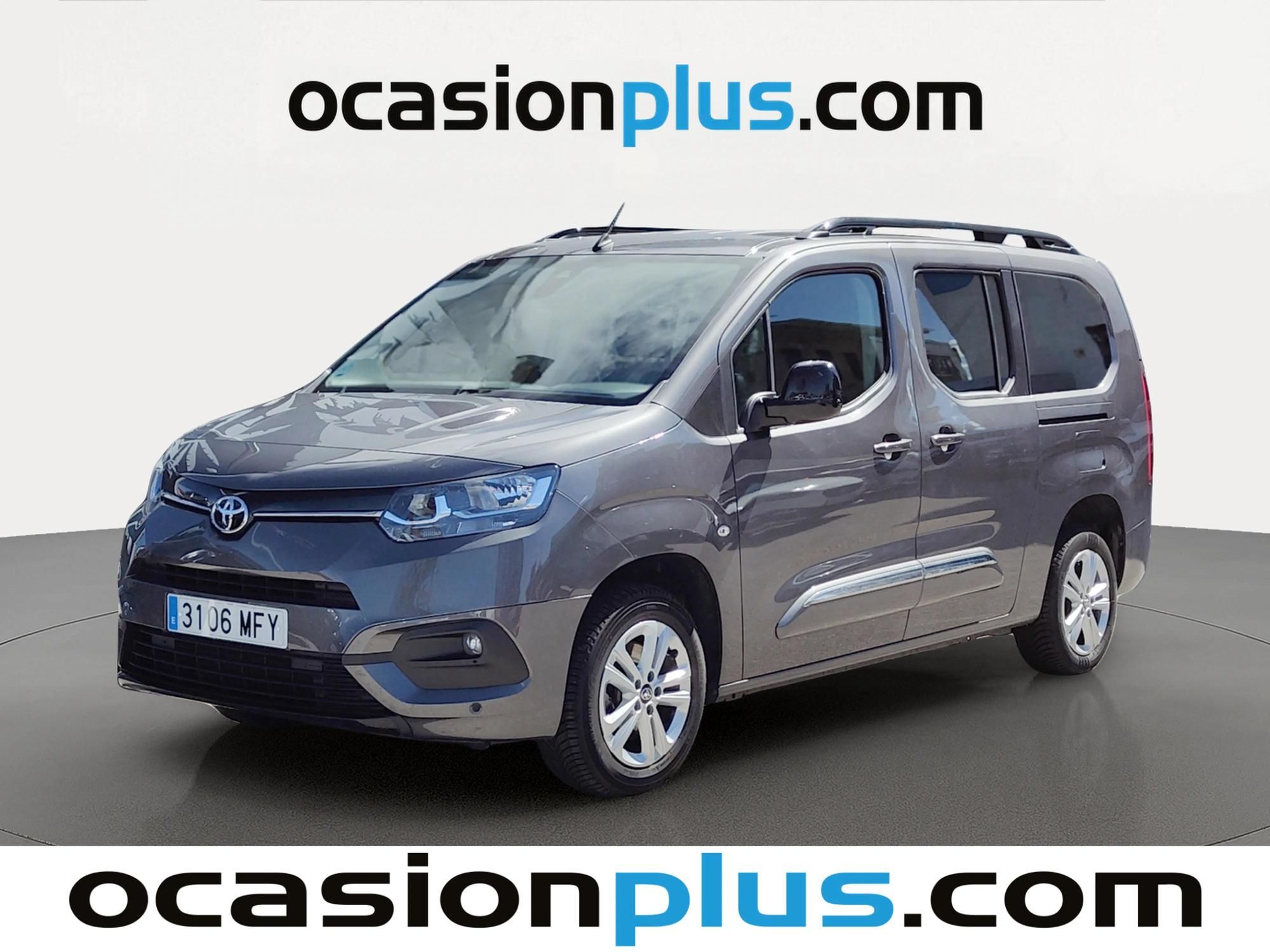 toyota-proace-city-verso-15d-family-active-l2-131-cv-7-plazas-en-madrid-65e0d770fa01b2a4a4e65588c79fea27