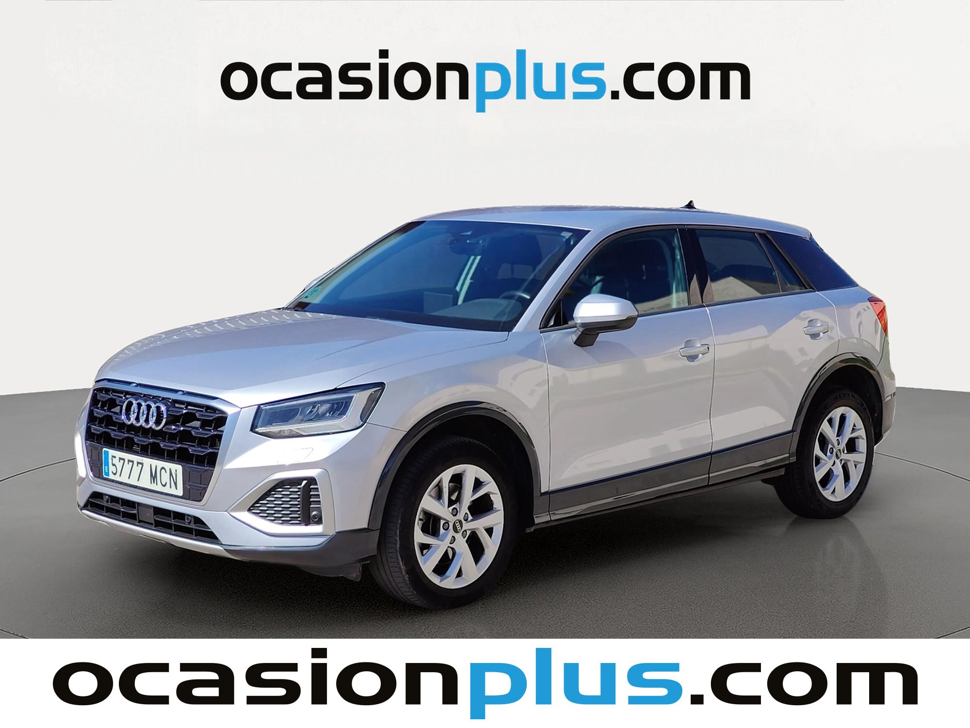 audi-q2-advanced-35-tdi-150-cv-s-tronic-en-madrid-5a22661278e5c76e90801e521d6fd99d