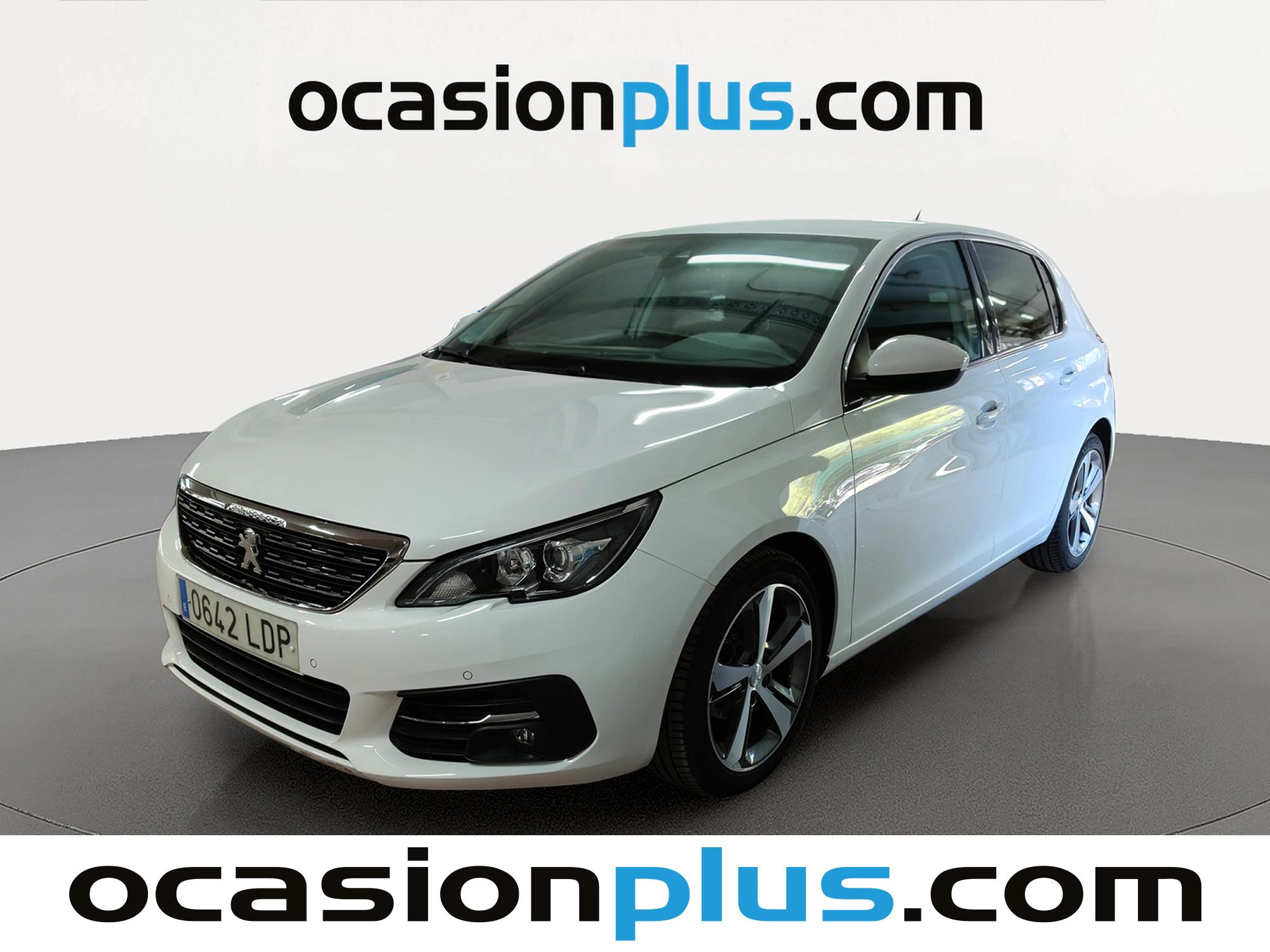 peugeot-308-puretech-110-s-and-s-allure-110-cv-en-madrid-a6702bc7bebb5f5b533c616892d682d2