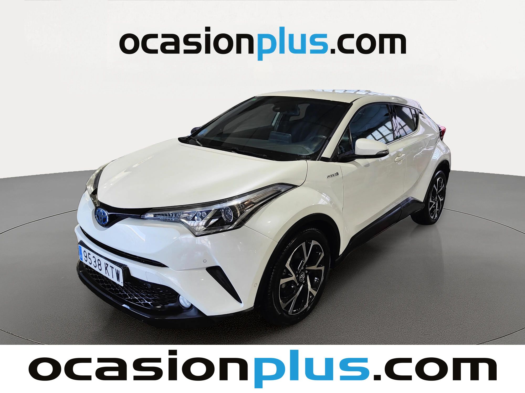 toyota-ch-r-toyota-c-hr-18-125h-advance-122-cv-en-madrid-a649fec566fc2860d7b3eeb8c10e1f5b