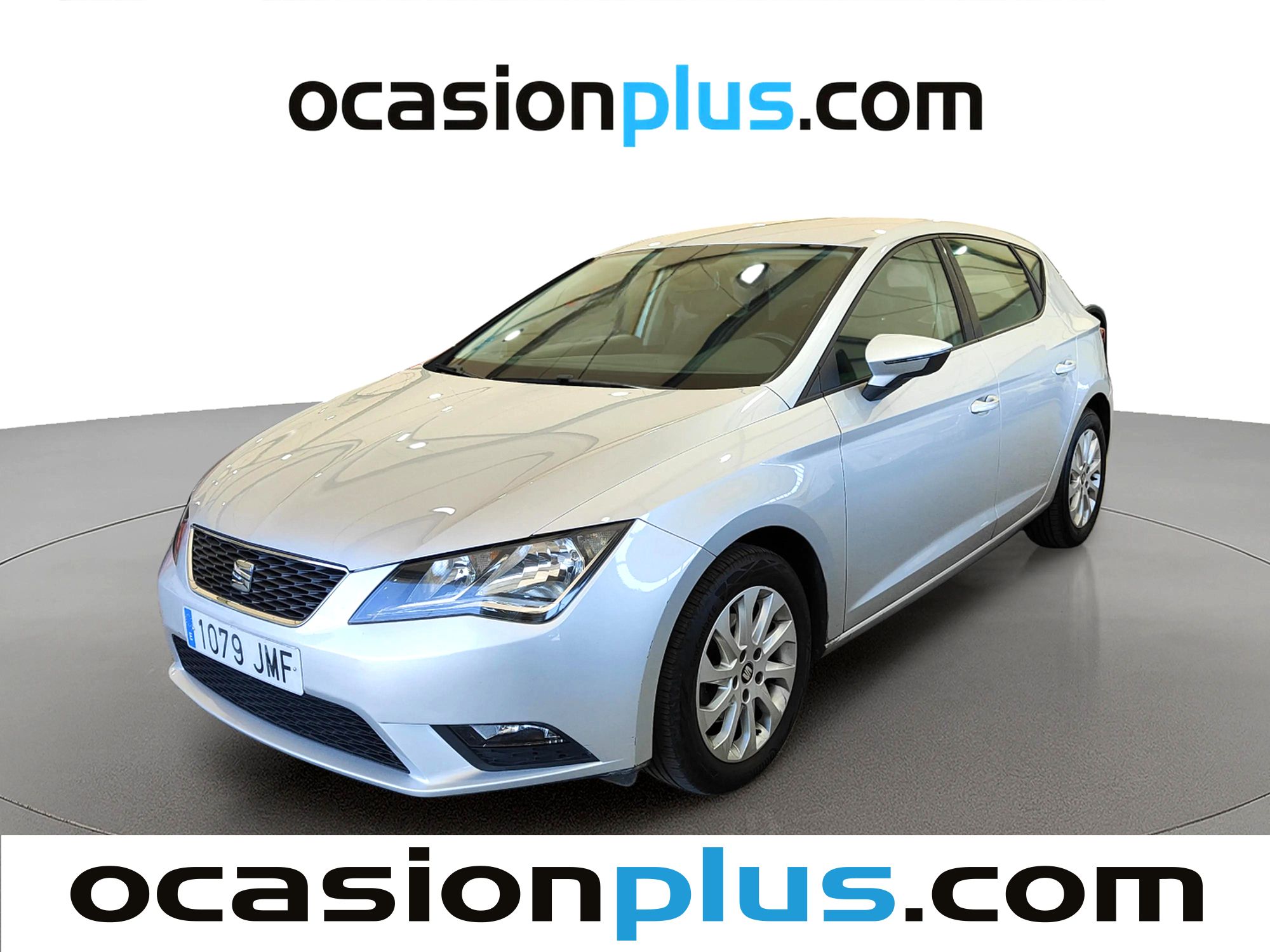 seat-leon-12-tsi-st-and-sp-style-110-cv-en-madrid-bb8c66ce0107612646399a0a3ff733c6