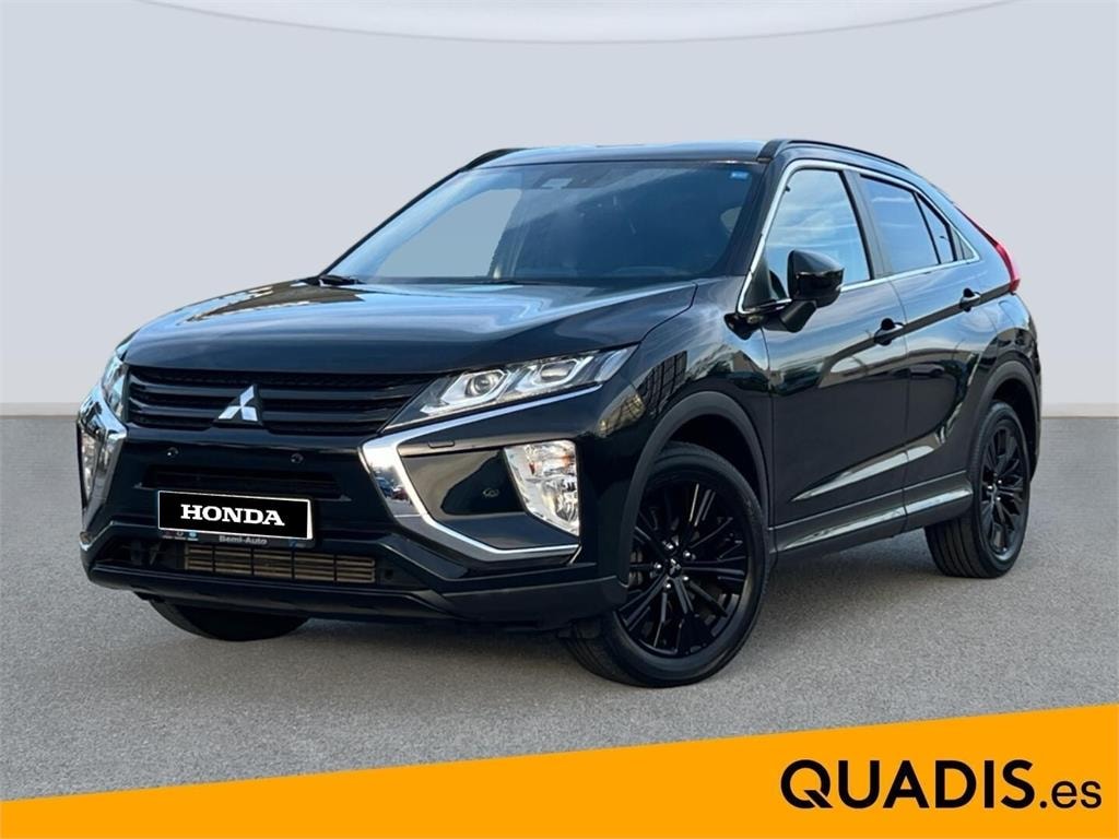 mitsubishi-eclipse-cross-150t-motion-black-edition-cvt-en-barcelona-4313608ac7f1ffe1765f9eb6a9405620