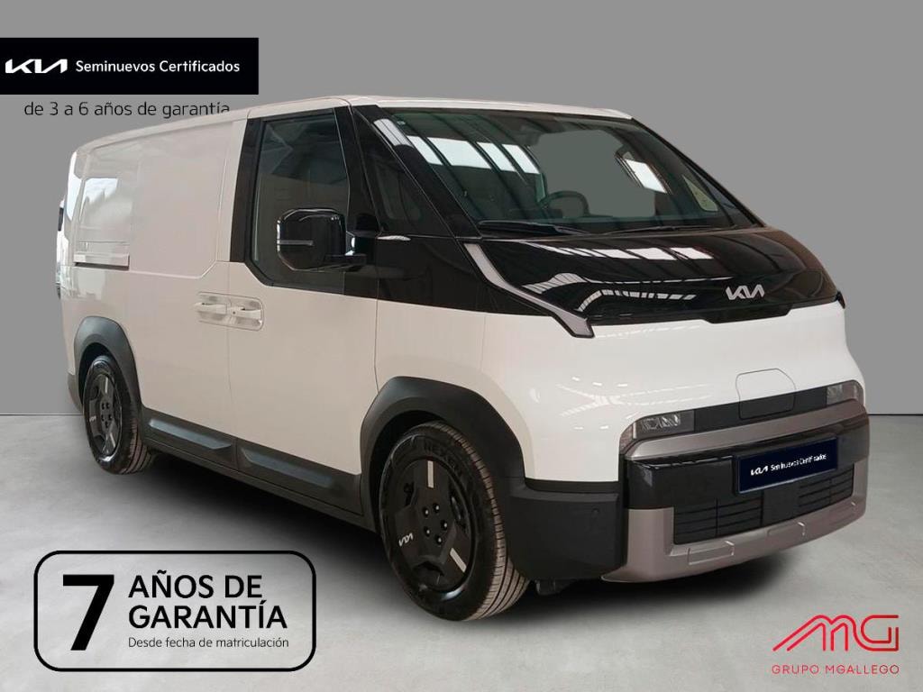 kia-pv5-cargo-l2h1-lr-essential-en-murcia-d06b34d177592ec6cfb19ea083a36c84