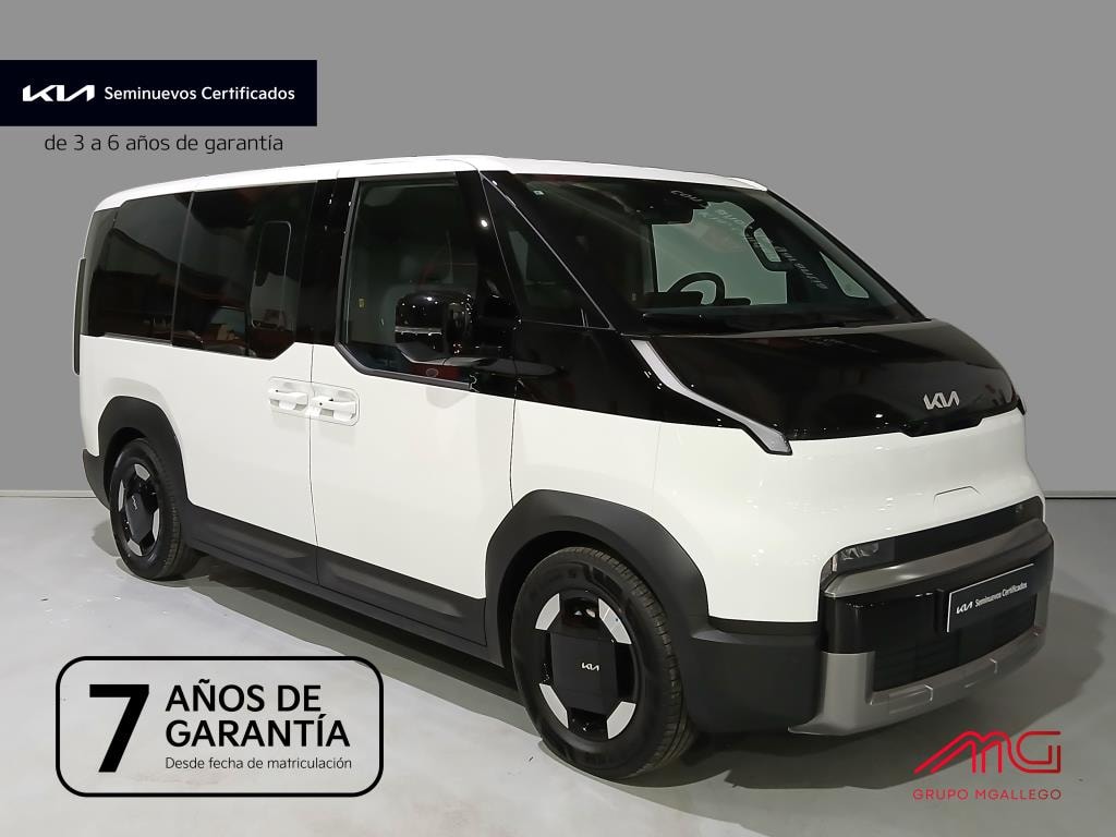 kia-pv5-passenger-l2h1-lr-plus-en-murcia-d5cb7d2c80eac4906eaac87e778d781a
