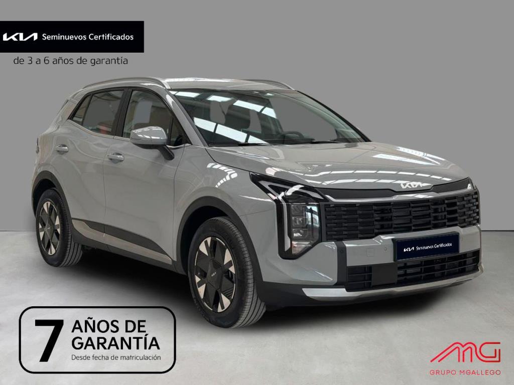 kia-sportage-f-l-16-t-gdi-hev-concept-4x2-en-murcia-04924f68f2ee89f844f5c8f43fe0fc14