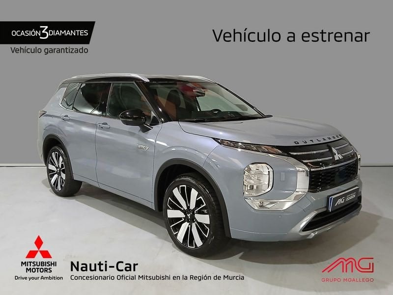 mitsubishi-outlander-phev-phev-4wd-kaiteki-en-murcia-e1e4a661285cbec3dba3bb8fed698cc7