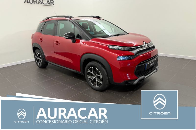 citroen-c3-aircross-bluehdi-81kw-110cv-s-and-s-shine-en-guadalajara-b0afb72ff10bd872edd3d50e6e9dab2b