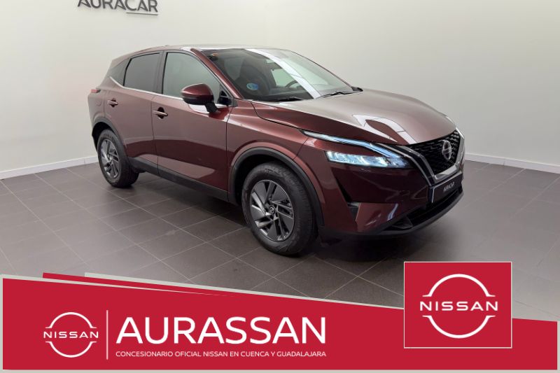 nissan-qashqai-dig-t-103kw-140cv-mhev-4x2-acenta-en-guadalajara-4ee8bcad0ac7e776aa6fb6f61d5d2259