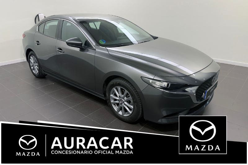 mazda-mazda3-25l-e-skyactiv-g-mhev-103kw-prime-line-en-guadalajara-826129e925258bc0bd806c9e850c9cf1