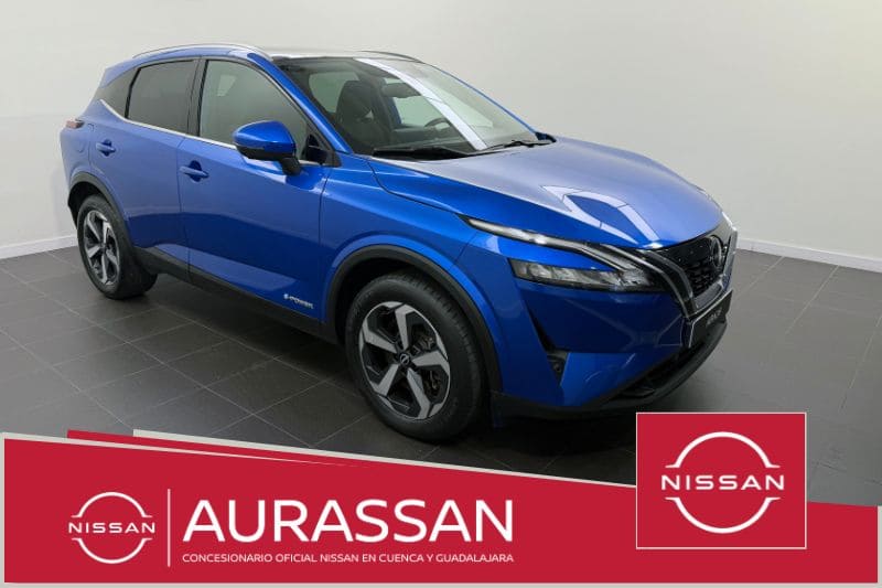 nissan-qashqai-e-power-140-kw-190-cv-n-connecta-en-guadalajara-06de200daa41a3c0c593ecea037b09f7
