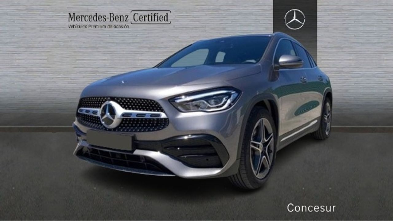 mercedes-gla-hibrido-gla-250-e-en-sevilla-f63c1c834413e12372469835410290e5