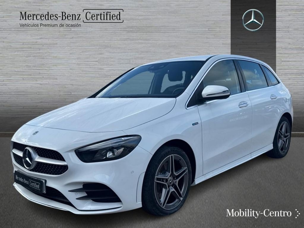 mercedes-clase-b-b-250-e-amg-line-euro-6d-en-madrid-bd97464128d6c3980f91150446992c52