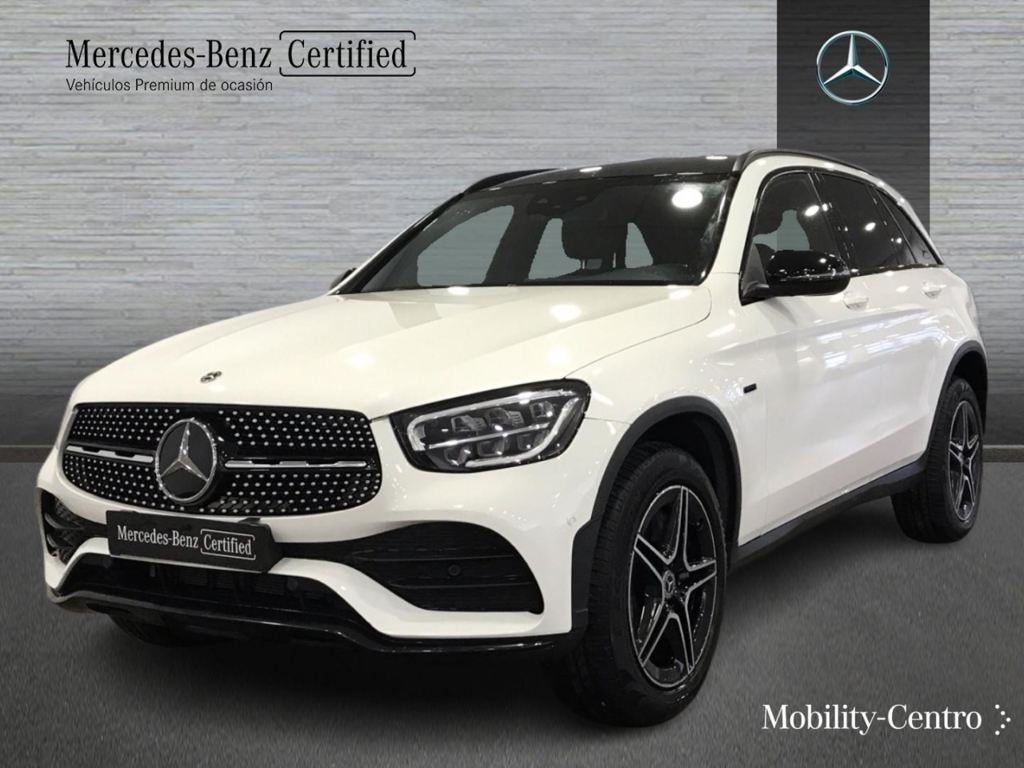 mercedes-glc-glc-300-de-4matic-amg-line-euro-6d-en-madrid-dab498b64c3be238498f9d9449df7c14