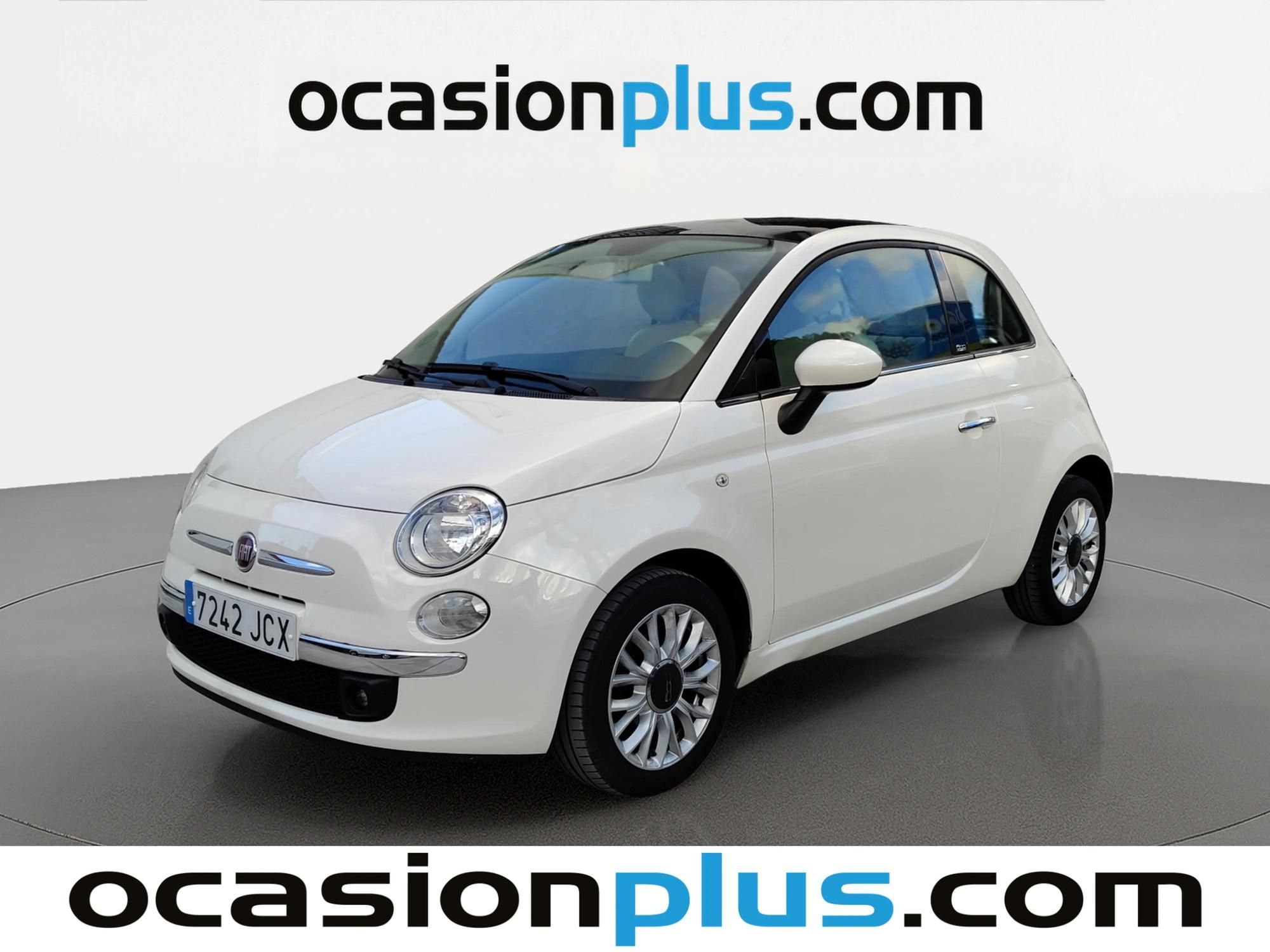 fiat-500-12-8v-lounge-69-cv-en-madrid-c19fc6135399331d0dcc9f810720d537